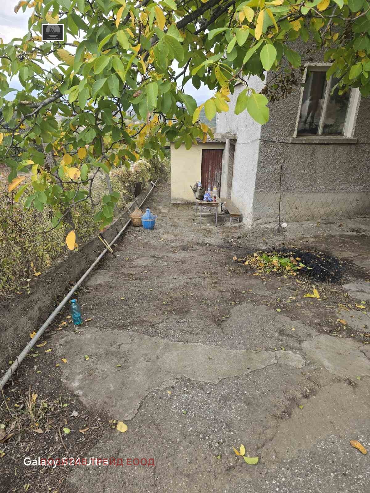 ������� ���� | Imot.bg � ����������� 2