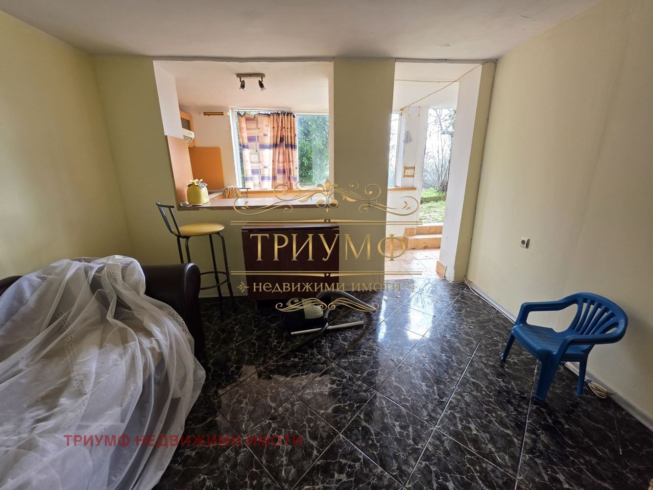 ������� ���� | Imot.bg � ����������� 10