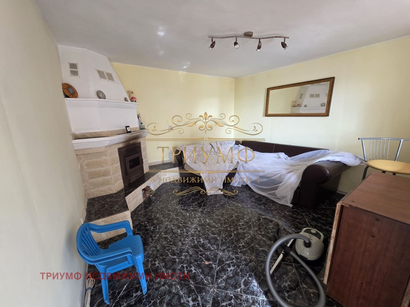 ������� ���� | Imot.bg � ����������� 8