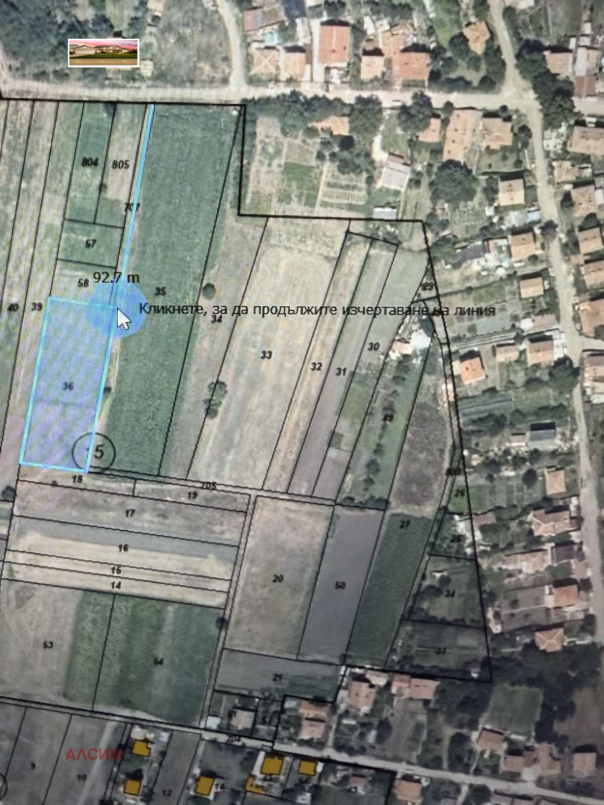 ������� ������ | Imot.bg � ����������� 1