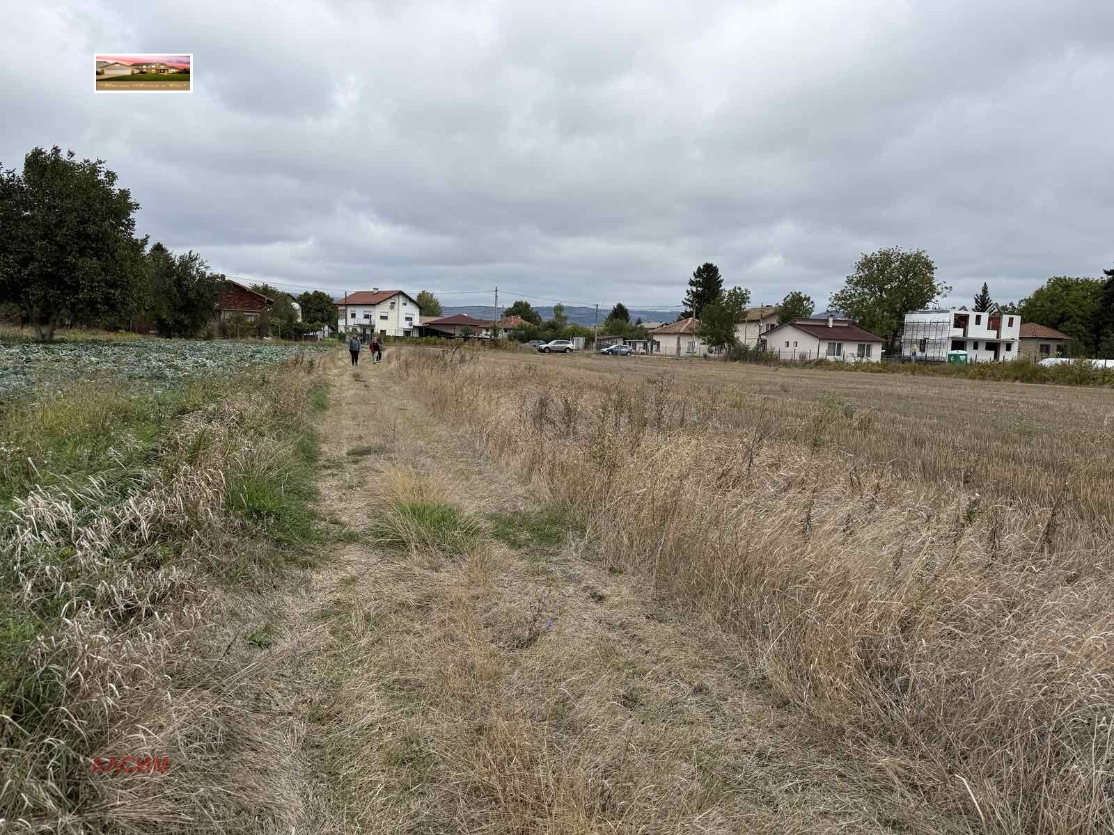 ������� ������ | Imot.bg � ����������� 2