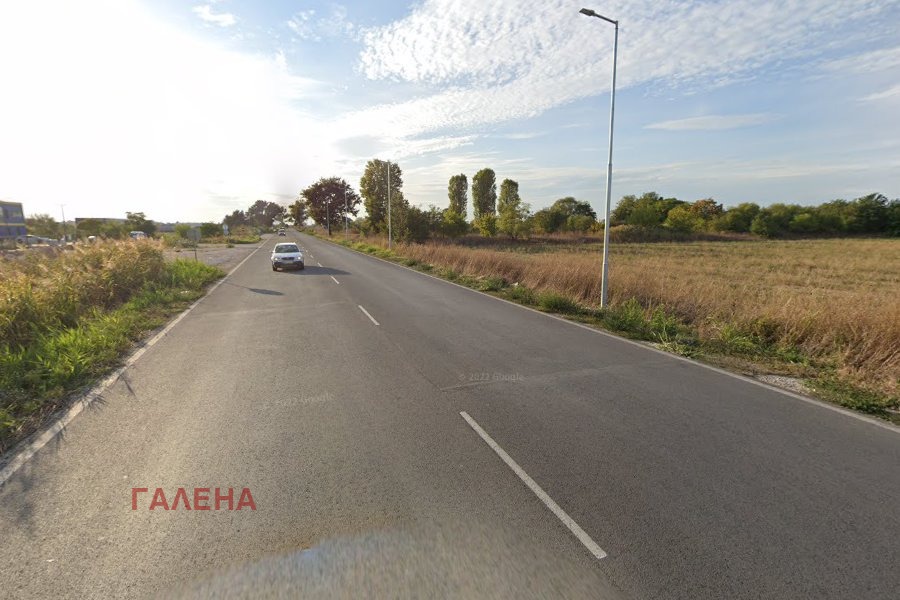 ������� ������ | Imot.bg � ����������� 1