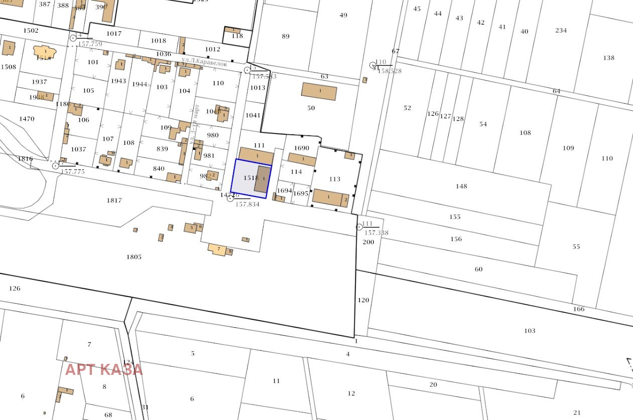 ������� ������ | Imot.bg � ����������� 2