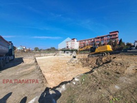 Studio Nesebar, regione Burgas 2