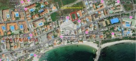 Studio Nesebar, region Burgas 1