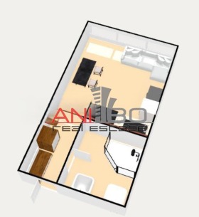  1- | Imot.bg    2