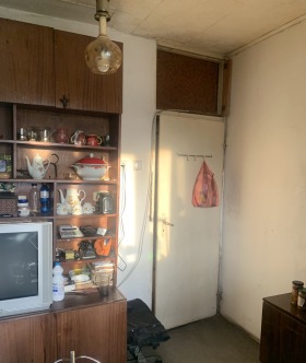 Na sprzedaż Studio