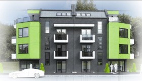 ������� 1-����� | Imot.bg � ����� ������ 5