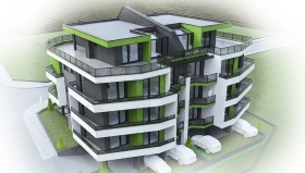������� 1-����� | Imot.bg � ����� ������ 7