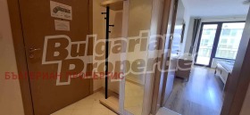 1 chambre Bansko, région Blagoevgrad 9