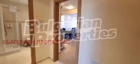 1 chambre Bansko, région Blagoevgrad 8