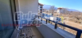 1 chambre Bansko, région Blagoevgrad 5