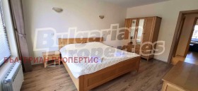 1 chambre Bansko, région Blagoevgrad 11