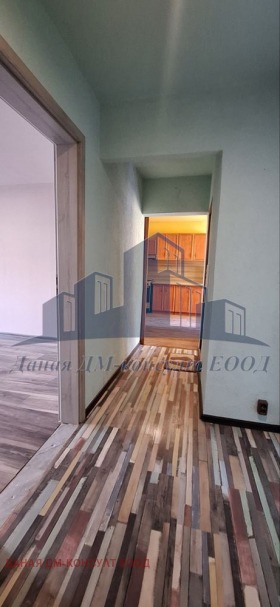  2- | Imot.bg    2