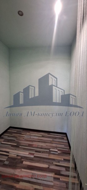  2- | Imot.bg    9