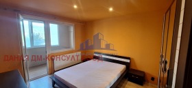  2- | Imot.bg    4
