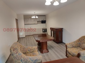  2- | Imot.bg    6