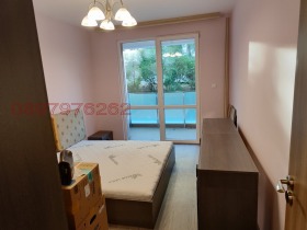 2- | Imot.bg    4