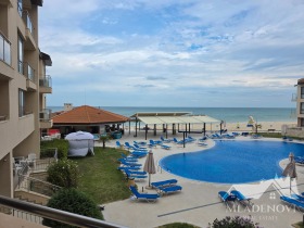 1 camera da letto Obzor, regione Burgas