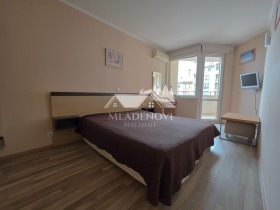  2- | Imot.bg    10