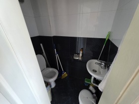 ������� 2-����� | Imot.bg � ����� ������ 11