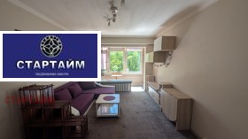 ������ ������� 2-�����