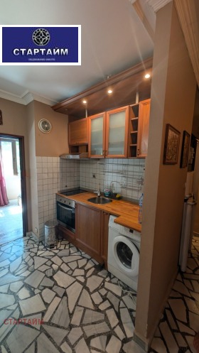 ������� 2-����� | Imot.bg � ����� ������ 5