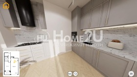 ������� 2-����� | Imot.bg � ����� ������ 5