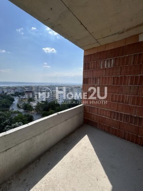 ������� 2-����� | Imot.bg � ����� ������ 8