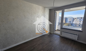 ������� 2-����� | Imot.bg � ����� ������ 4