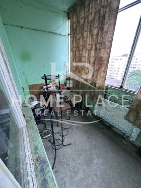 ������� 2-����� | Imot.bg � ����� ������ 10