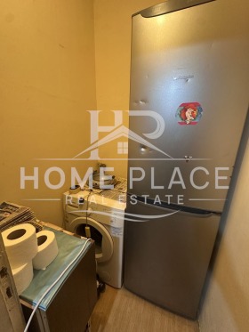 ������� 2-����� | Imot.bg � ����� ������ 4
