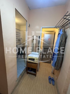 ������� 2-����� | Imot.bg � ����� ������ 6