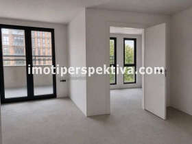 2-СТАЕН, 57 m2