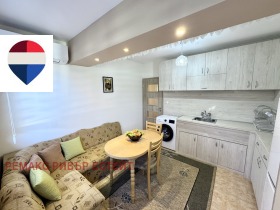 ������� 2-����� | Imot.bg � ����� ������ 8