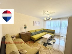������� 2-����� | Imot.bg � ����� ������ 3