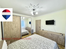 ������� 2-����� | Imot.bg � ����� ������ 6