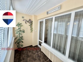 ������� 2-����� | Imot.bg � ����� ������ 10