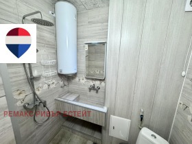 ������� 2-����� | Imot.bg � ����� ������ 11
