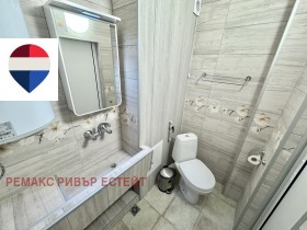 ������� 2-����� | Imot.bg � ����� ������ 12