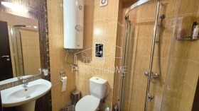 ������� 2-����� | Imot.bg � ����� ������ 11