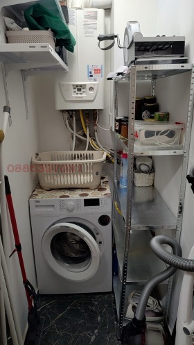 ������� 2-����� | Imot.bg � ����� ������ 11