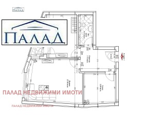 3-стаен град Варна, Погреби 14