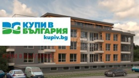 3-стаен град Варна, Виница 1