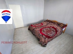 2 camere da letto Tsentar, Shumen 7