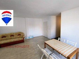 2 camere da letto Tsentar, Shumen 2