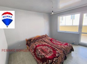 2 camere da letto Tsentar, Shumen 6