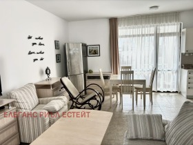  3- | Imot.bg    2