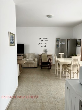  3- | Imot.bg    6