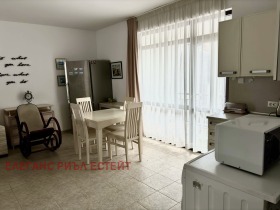  3- | Imot.bg    5